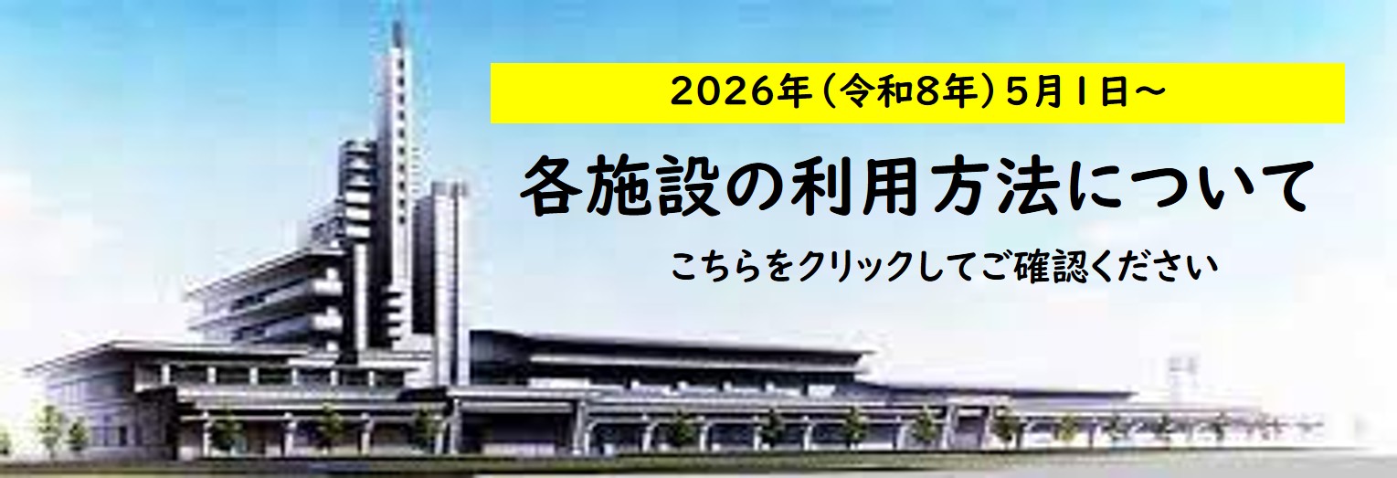 図1