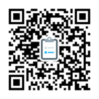 R7長居アンケートQR