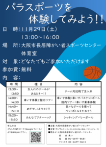 スクリーンショット (21)