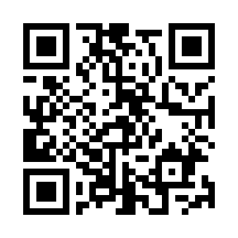 QR_Googleフォーム