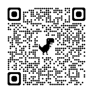 トビウオ1期GRコード