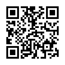 QR_Googleフォーム（プログラミング）